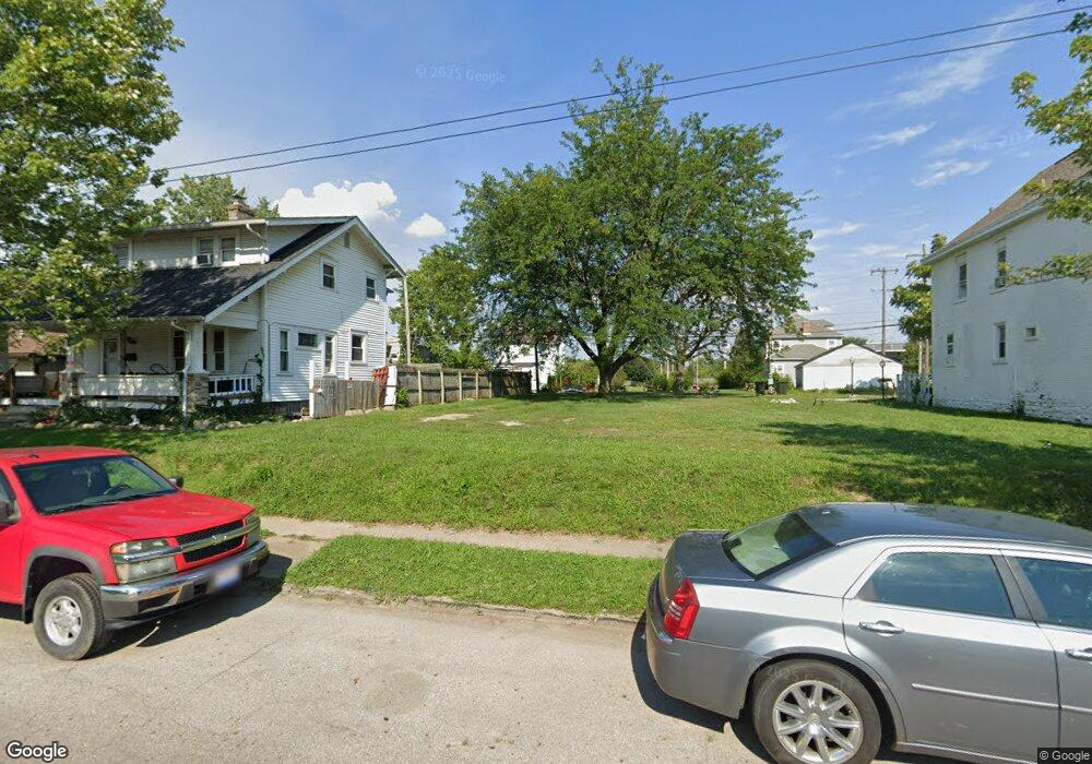 28 N Oakley Ave, Columbus, OH 43204 - photo 1