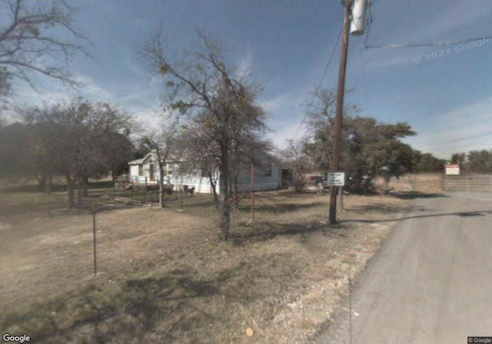 357 Mesa Grande Dr, Fort Worth, TX 76108 - photo 1