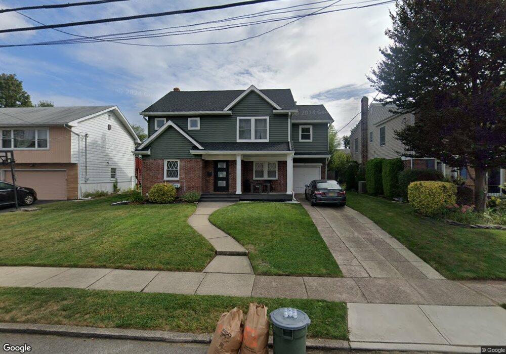 5-23 6th St unit 1X, Fair Lawn, NJ 07410 - photo 1