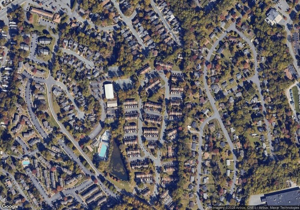 89 Woodlake Dr, Charlottesville, VA 22901 - photo 1