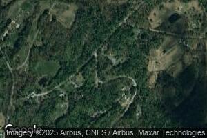 27 Beechwood Dr, Cornish, NH 03745