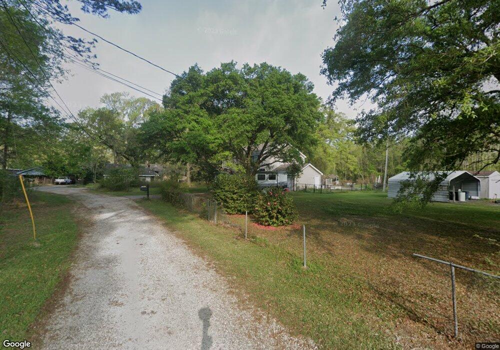 39387 Magnolia St, Pearl River, LA 70452 - photo 1