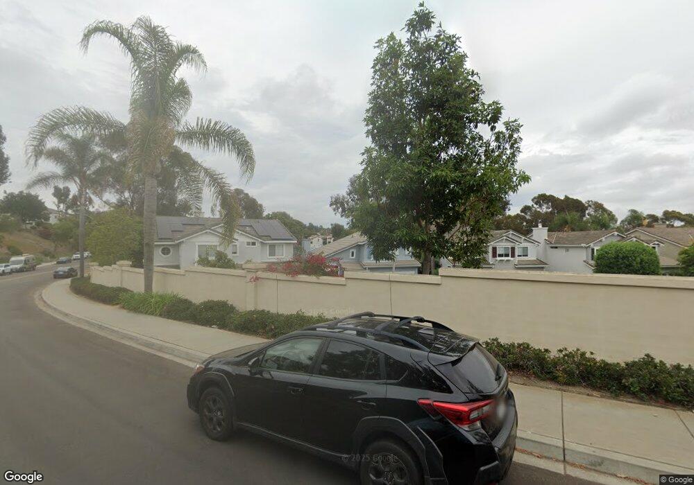 7774 Paseo la Jolla, Carlsbad, CA 92009 - photo 1