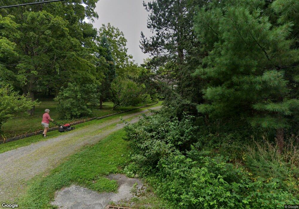 149 Sunset Hill Rd, Putnam Valley, NY 10579 - photo 1