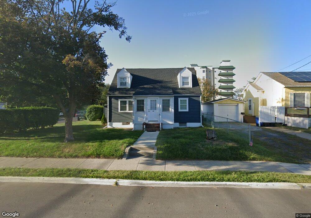 69 Joline Ave, Long Branch, NJ 07740 - photo 1