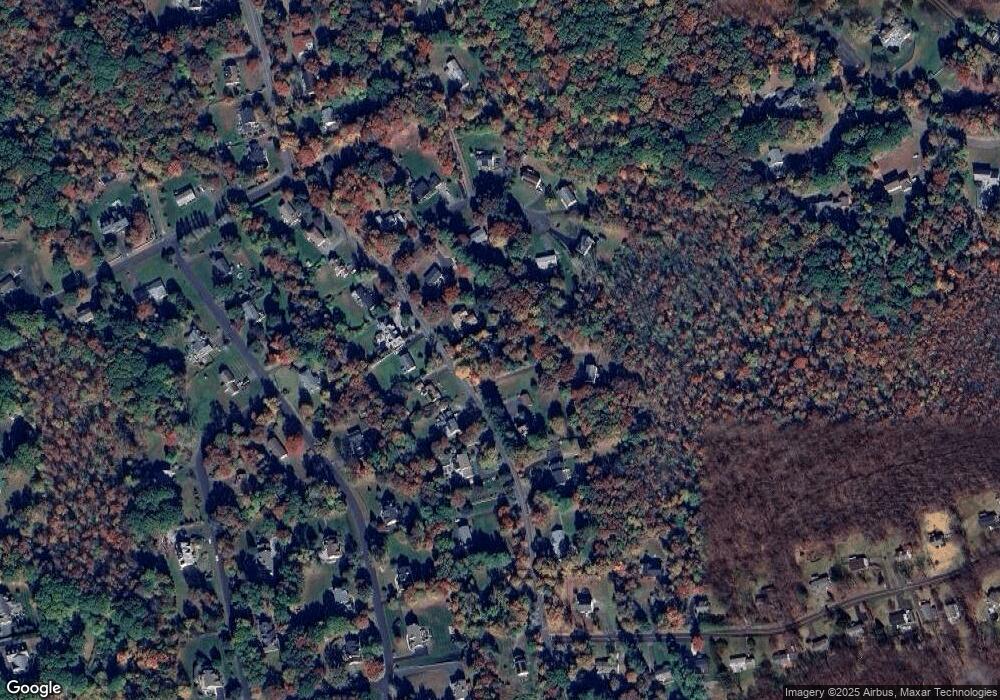 237 Middle River Rd, Danbury, CT 06811 - photo 1