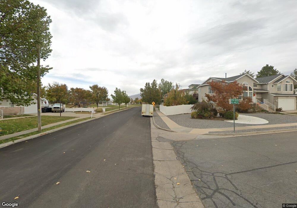 925 W 1700 S unit 411, Woods Cross, UT 84087 - photo 1