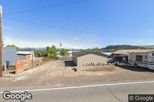 3630 Davis Dr, Hood River, OR 97031
