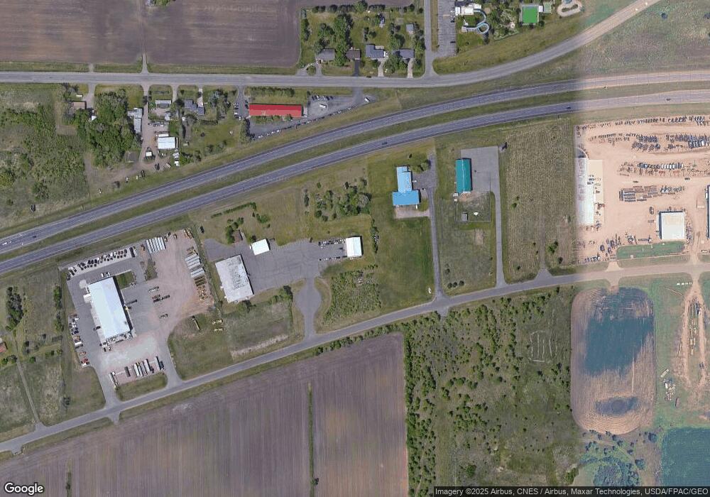 2767 Quail Rd NE, Sauk Rapids, MN 56379 - photo 1