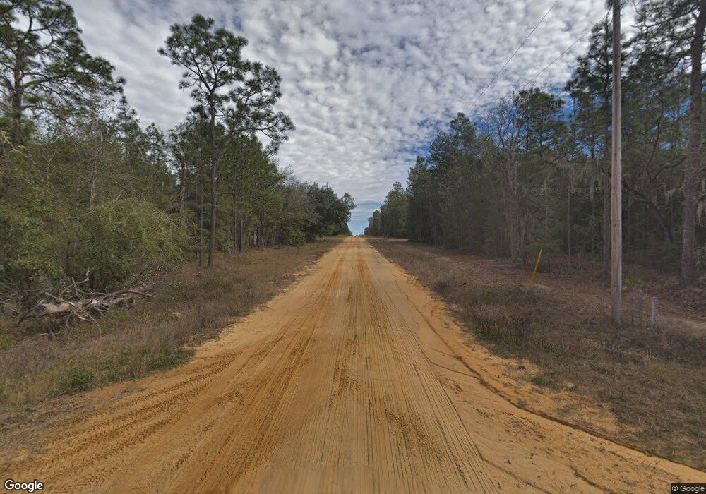 0 Usina unit 184245, Interlachen, FL 32148 - photo 1