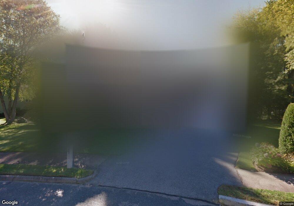 3 Louis Dr unit 1, Wellesley Hills, MA 02481 - photo 1