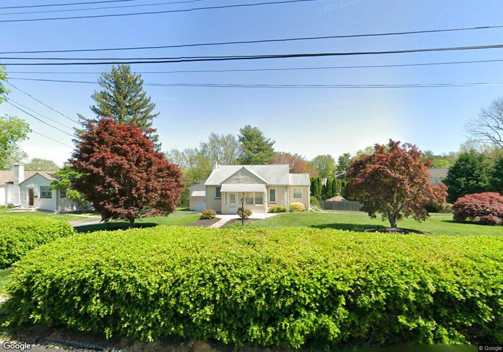 200 W 12th Ave, Conshohocken, PA 19428 - photo 1