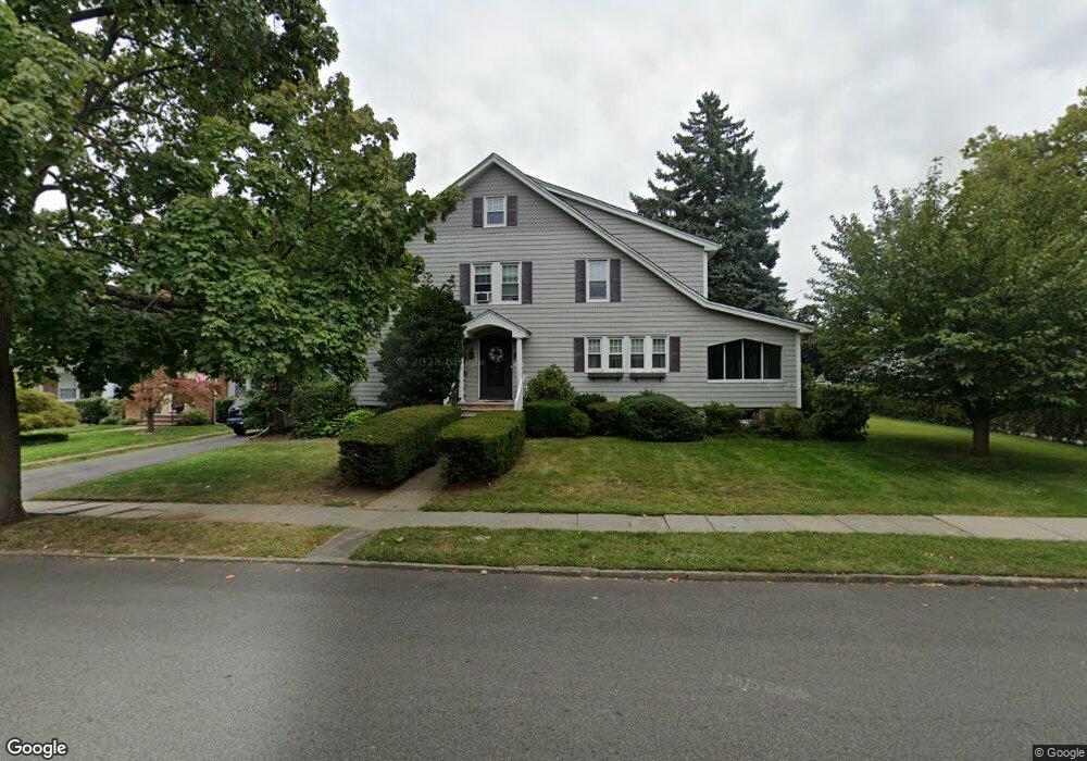 72 Whitford Ave, Nutley, NJ 07110 - photo 1