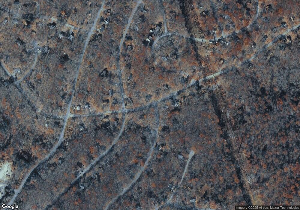 891 Saw Creek Estate, Bushkill, PA 18324 - photo 1