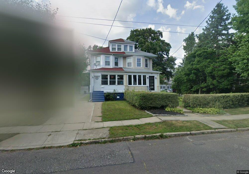 453 Harrison Ave, Oaklyn, NJ 08107 - photo 1