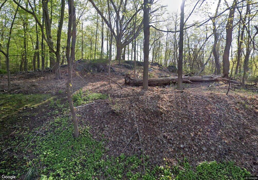 43 Barnes Ln, Chappaqua, NY 10514 - photo 1