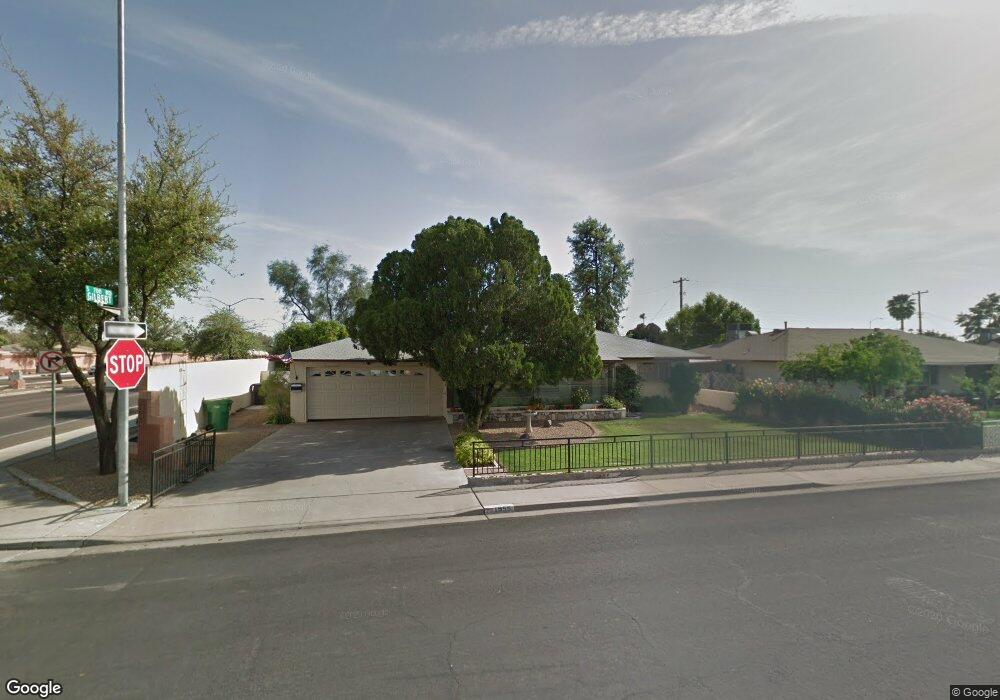 1955 E 7th Ave, Mesa, AZ 85204 - photo 1