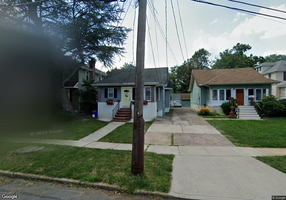 625 Lees Ave, Collingswood, NJ 08108 - photo 1