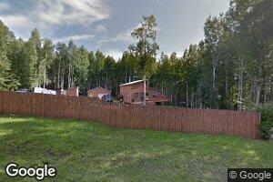 4481 Melan Dr N, Fairbanks, AK 99712
