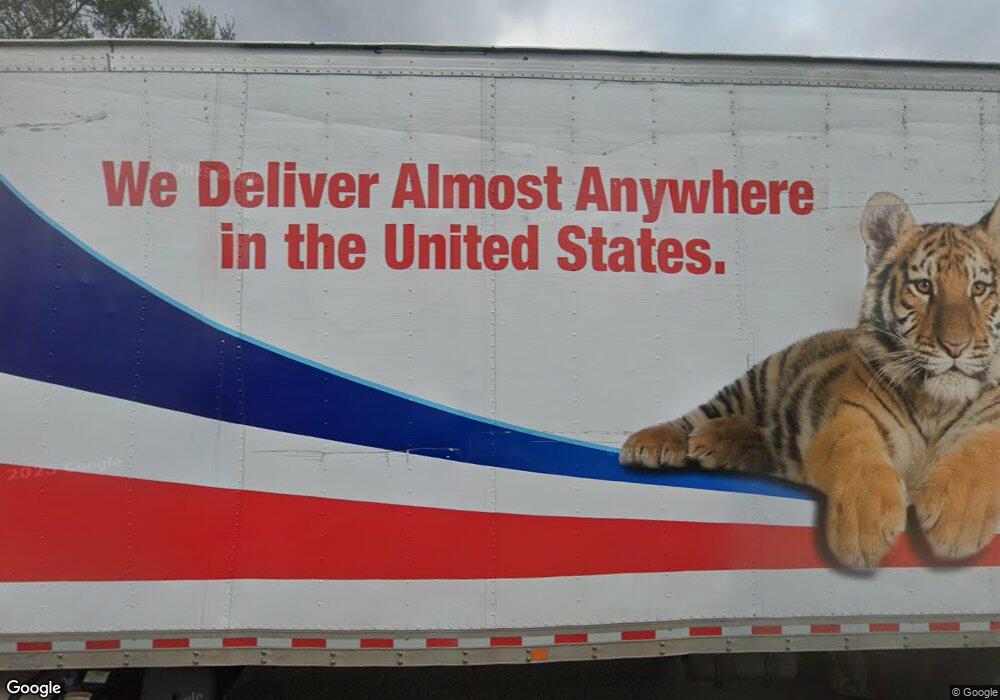 2240 Washington Ave, Alvin, TX 77511 - photo 1