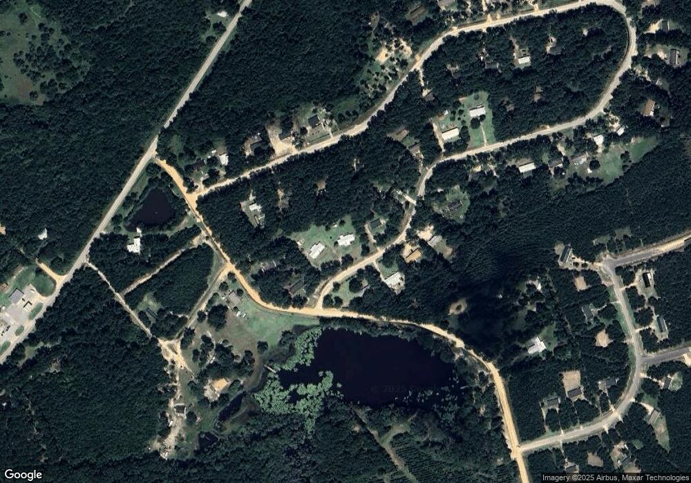 1834 Brook Run, Register, GA 30452 - photo 1