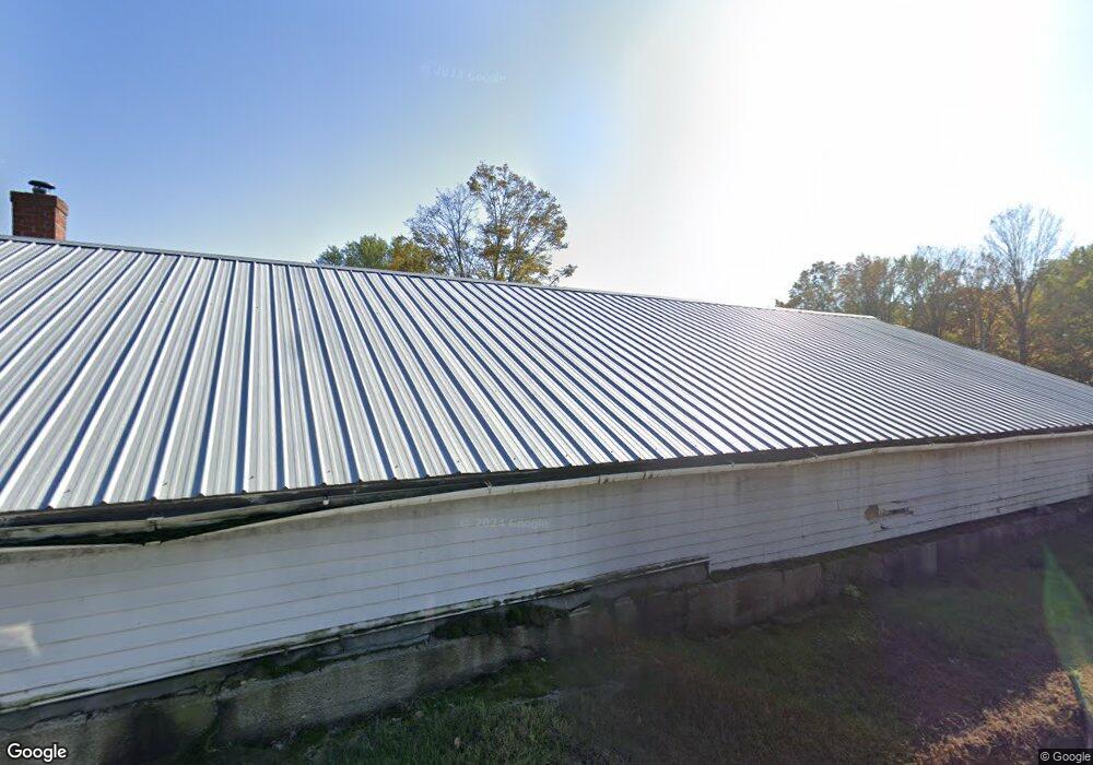 499 Whitcomb Rd, Walpole, NH 03608 - photo 1