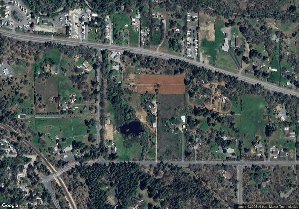 2800 Camp Joy Rd, Grants Pass, OR 97526 - photo 1