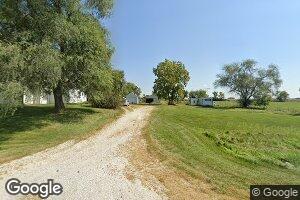 36810 State Highway 3, Callao, MO 63534