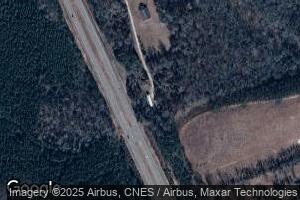 149 Knight St, Irwinton, GA 31042