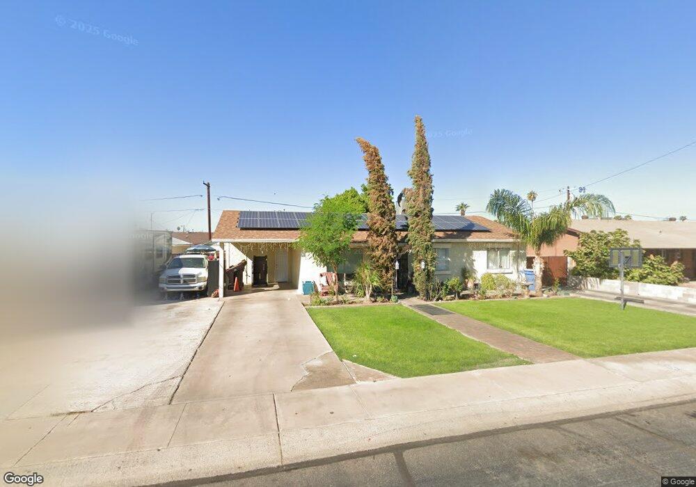 900 N Dakota St, Chandler, AZ 85225 - photo 1