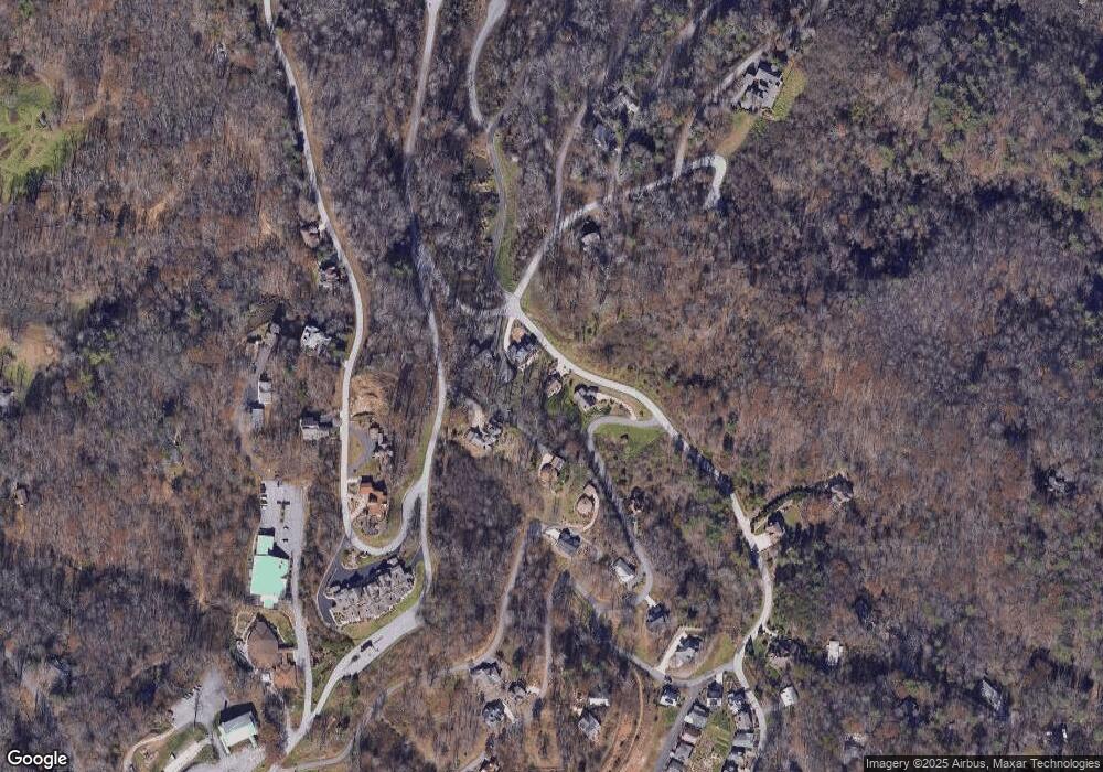 96 Destination Dr, Asheville, NC 28806 - photo 1