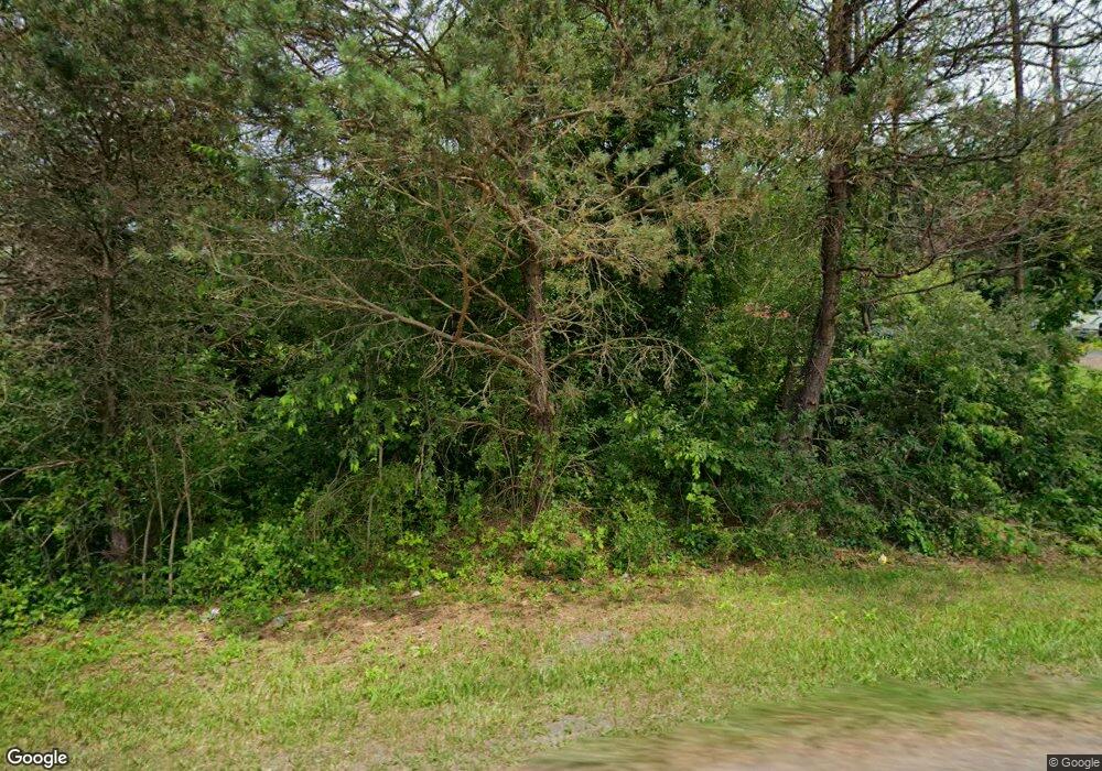 34 Maltese Rd, Effort, PA 18330 - photo 1