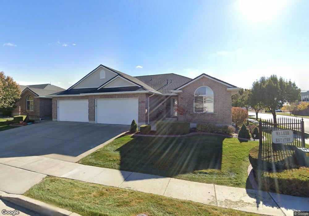 1853 W 1825 S, Syracuse, UT 84075 - photo 1