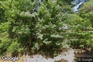 1282 Mitchell Rd, Simsboro, LA 71275
