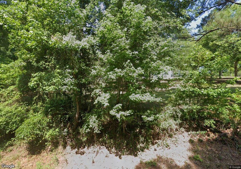 1282 Mitchell Rd, Simsboro, LA 71275 - photo 1