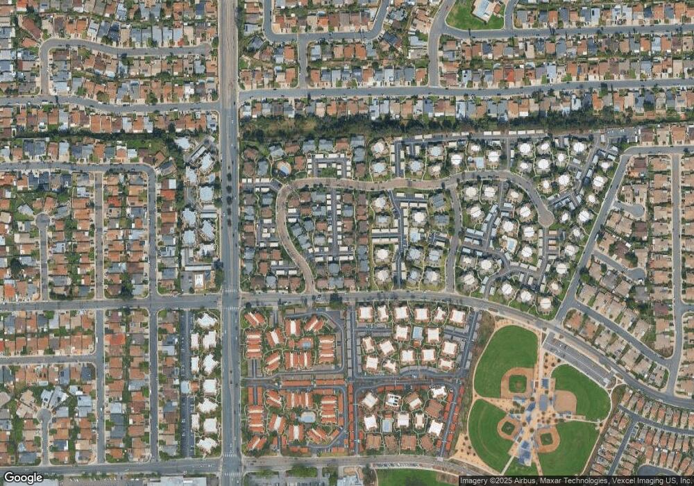 8397 Summerdale Rd unit A, San Diego, CA 92126 - photo 1