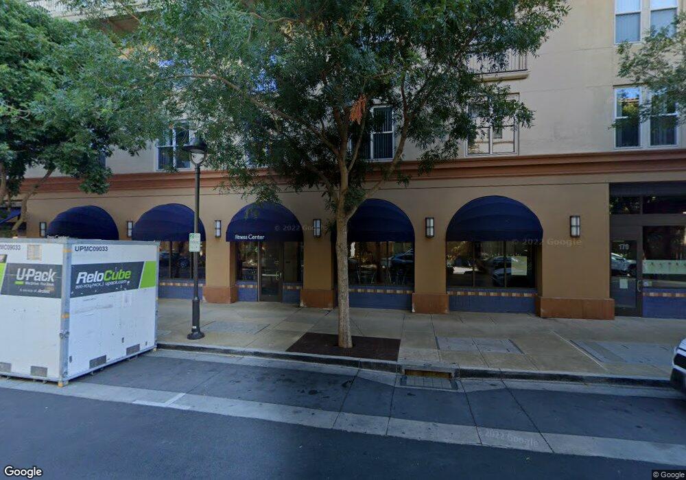 1001 Harvey Dr unit FL4-ID6255A, Walnut Creek, CA 94597 - photo 1