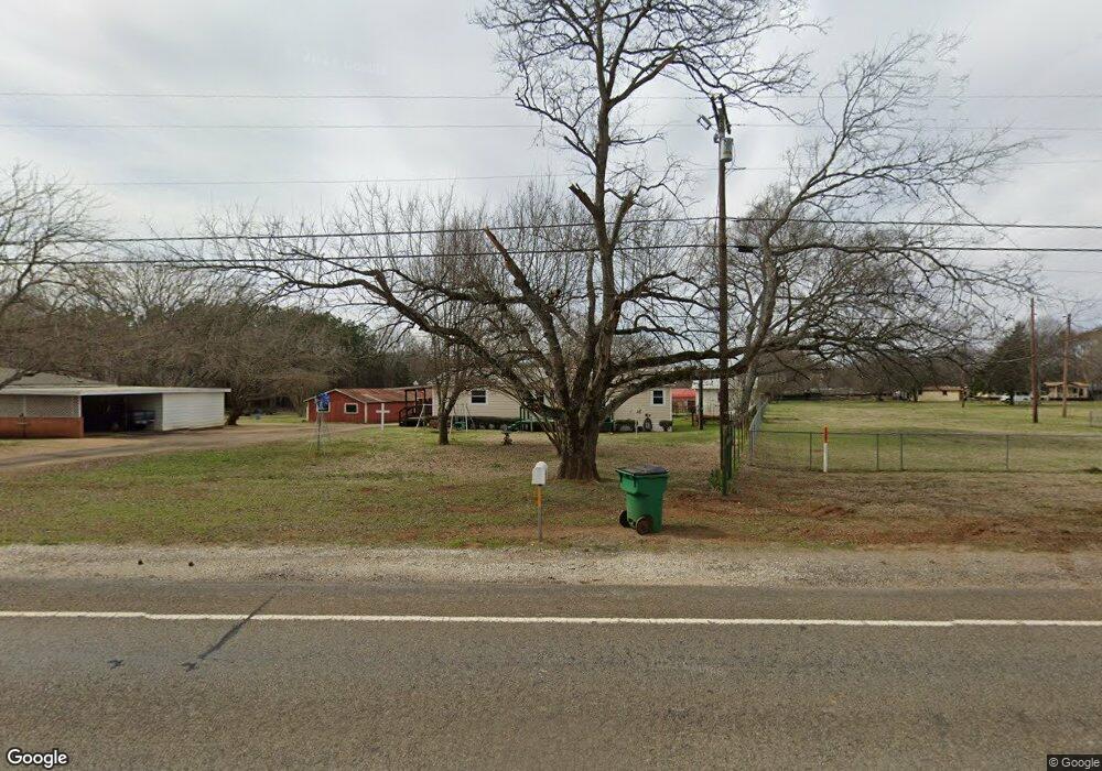 11784 Fm 848, Tyler, TX 75707 - photo 1