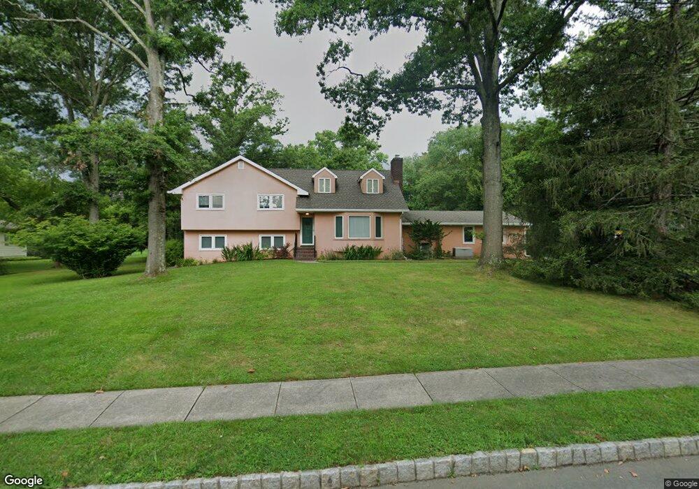 229 Shadybrook Ln, Princeton, NJ 08540 - photo 1