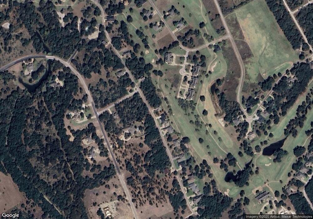 27061 Stonewood Dr, Whitney, TX 76692 - photo 1