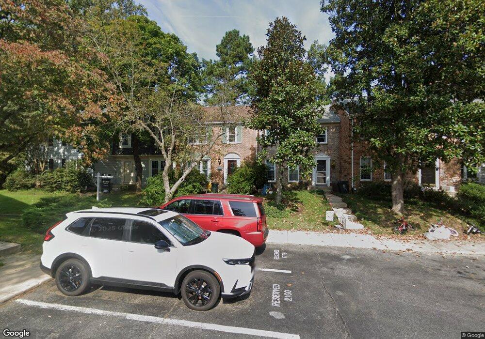 1766 Sandy Ct, Crofton, MD 21114 - photo 1