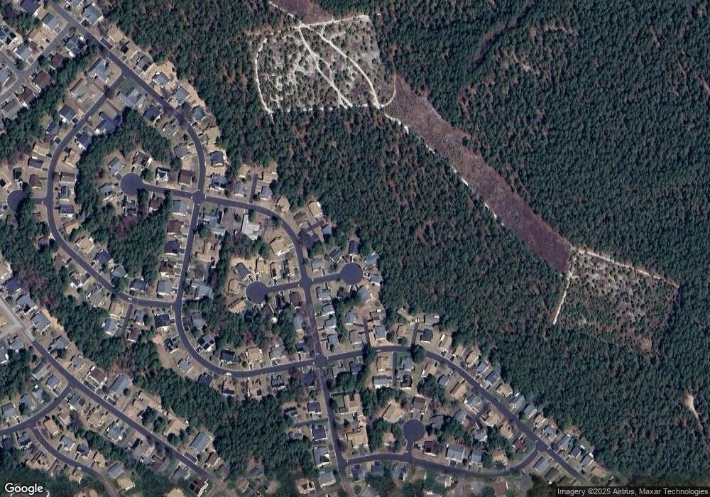 3 Brooklane Ct, Whiting, NJ 08759 - photo 1