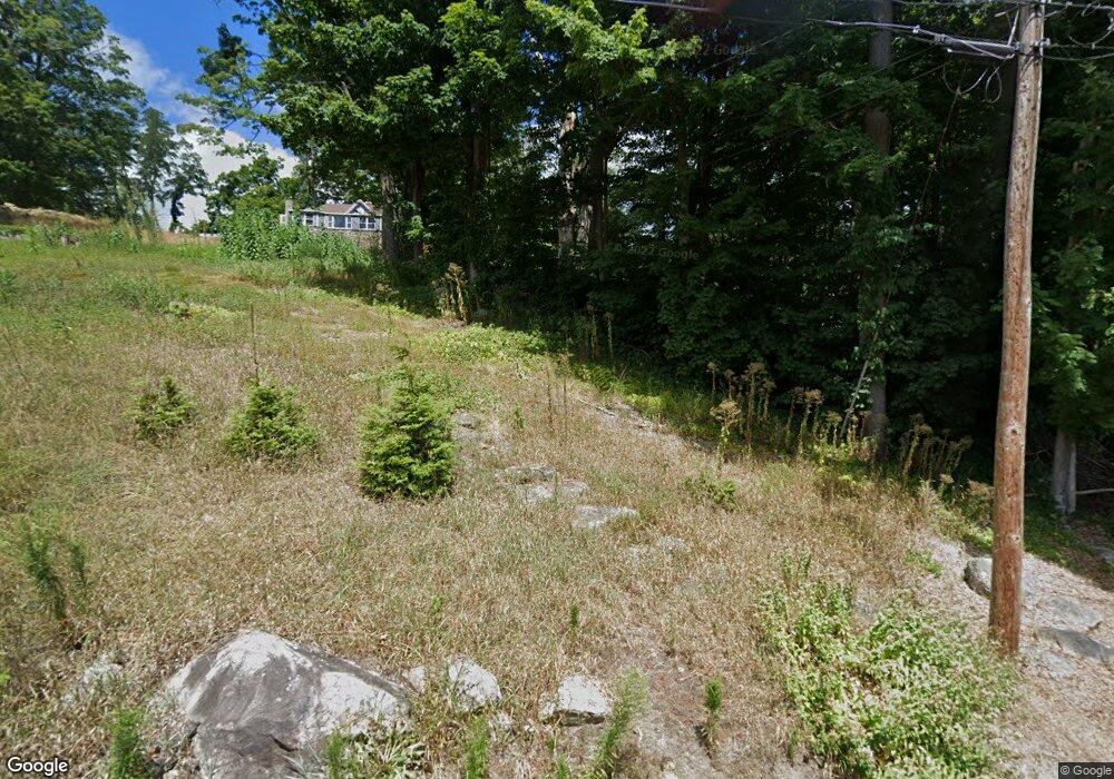 78 Overlook Rd, Winsted, CT 06098 - photo 1