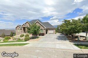 81 E 1550 S, Brigham City, UT 84302