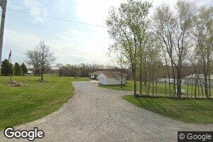 59031 280th St, Malvern, IA 51551