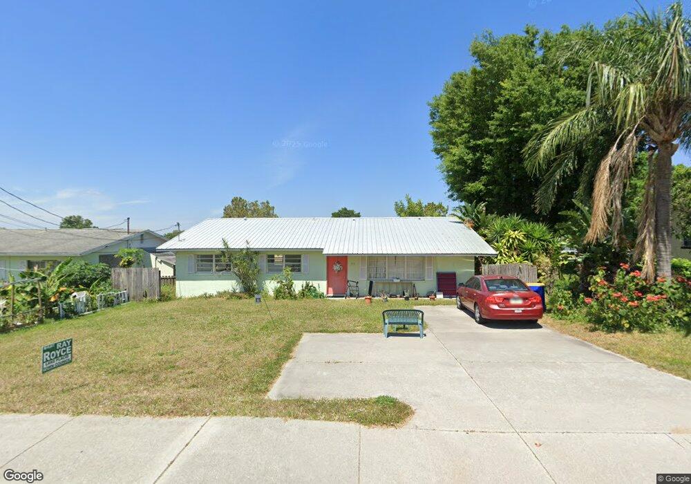 179 Dal Hall Blvd, Lake Placid, FL 33852 - photo 1