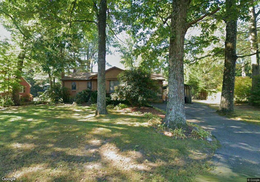 40 Oliver St, Easthampton, MA 01027 - photo 1