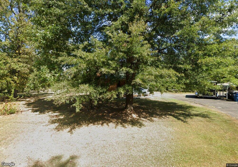 648 Newtown Creek Loop NE, Calhoun, GA 30701 - photo 1