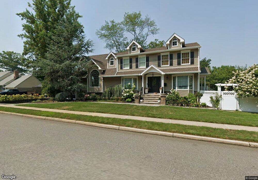 414 Colonial Blvd, Township of Washington, NJ 07676 - photo 1