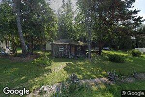 119 Mount Carmel Dr, Windber, PA 15963